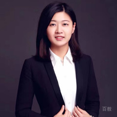 吴瑞祎