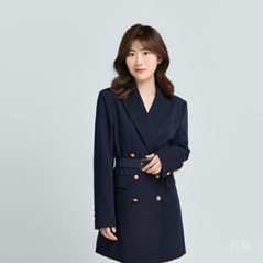 李童