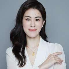 郑雪倩