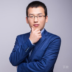 卢庆志