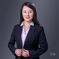 Zhang.Feng.Rong