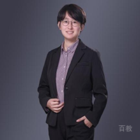 Yuan.Hai.Wang
