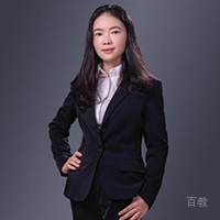 Chen.Feng.Jin