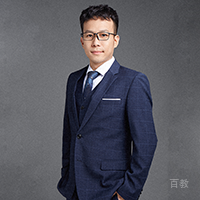 Hou.wen.bang