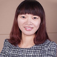 何文婷