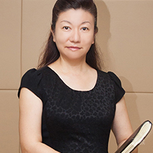 孔高宁