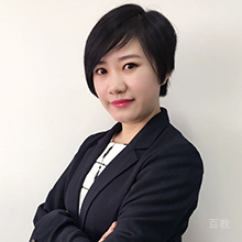 周彩云