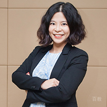 张琳