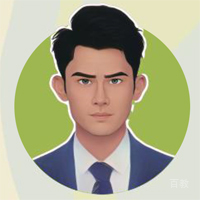Ricky