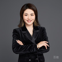 吴子慧