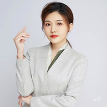 邢莹