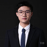 Julien YU