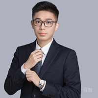 Matt ZHOU