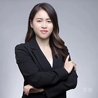 Chloe BAI