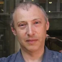 Vadim 教授