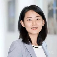 Cu 教授