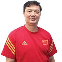 钟瑞明