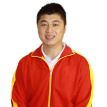 丛大伟