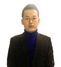 许承森