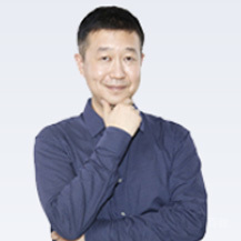 王诚