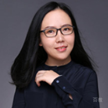 杨玉娟