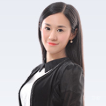 王天石