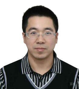 洪进鹏老师