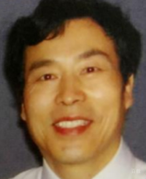 王爱平