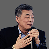 王真