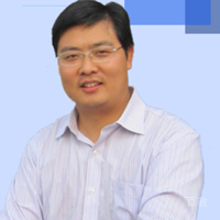 田友谊