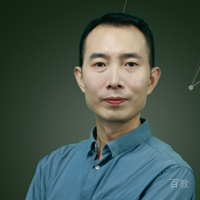 张双利