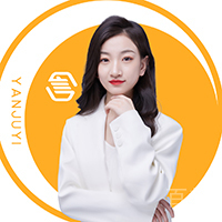 韩晓婧