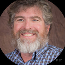 Brad G. Scott