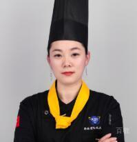 伍老师