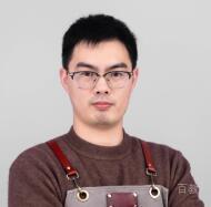 林老师