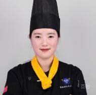 杨老师