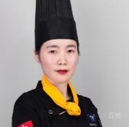 龙老师