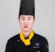 伍老师