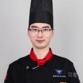 陈老师