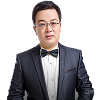 何敬