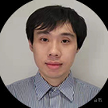 Bonglong LI