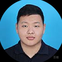 Mingyuan Dou
