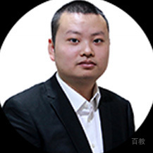 Li Du
