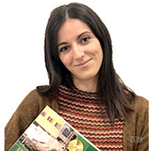 Noemi