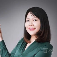 郑会英老师