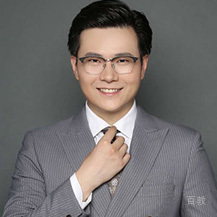 龚勋