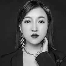娟娟老师