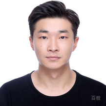 李杰老师