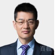 李发进