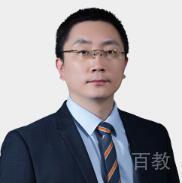 王金门